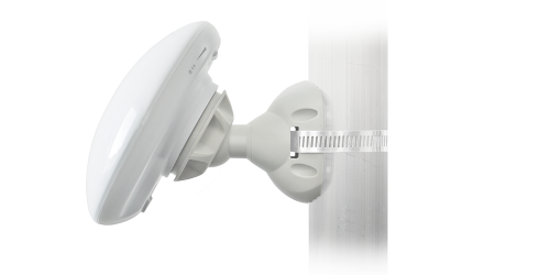 Крепление NanoBracket Universal